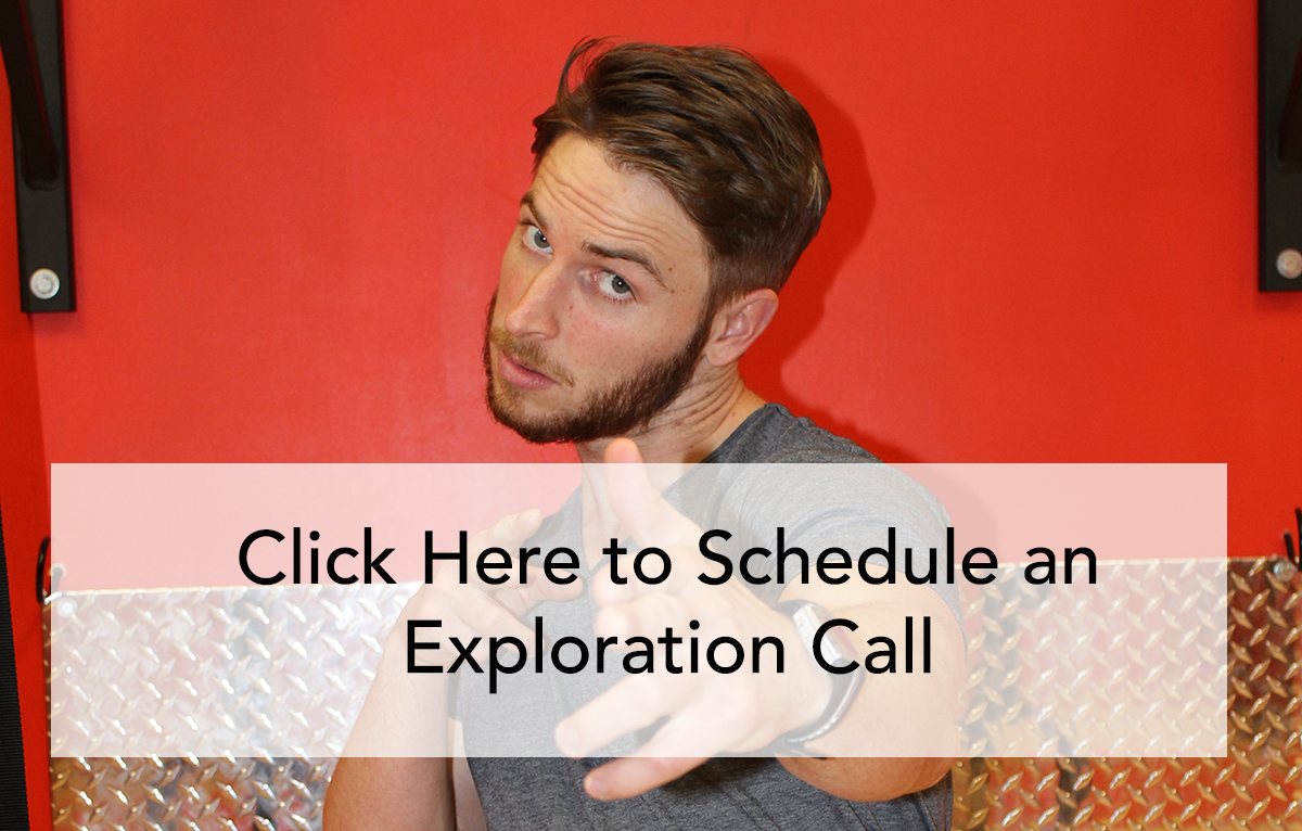 EXPLORATION-CALL-FOR-BLOGS